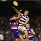 284908-tlssmallthumbnail.jpg
